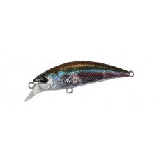 Воблер Duo Spearhead Ryuki 45мм 4.0гр цв.ADA4013 Воблер Duo Spearhead Ryuki 45мм 4.0гр цв.ADA4013