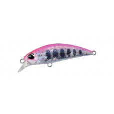 Воблер Duo Spearhead Ryuki 45мм 4.0гр цв.ADA4019 Воблер Duo Spearhead Ryuki 45мм 4.0гр цв.ADA4019