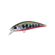 Воблер Duo Spearhead Ryuki 45мм 4.0гр цв.ADA4068 Воблер Duo Spearhead Ryuki 45мм 4.0гр цв.ADA4068