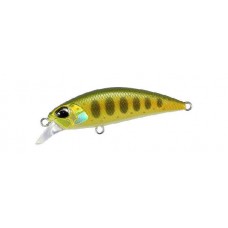 Воблер Duo Spearhead Ryuki 45мм 4.0гр цв.ANI4004 Воблер Duo Spearhead Ryuki 45мм 4.0гр цв.ANI4004