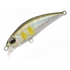 Воблер Duo Spearhead Ryuki 45мм 4.0гр цв.ANI4010 Воблер Duo Spearhead Ryuki 45мм 4.0гр цв.ANI4010
