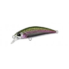 Воблер Duo Spearhead Ryuki 45мм 4.0гр цв.MCC4036 Воблер Duo Spearhead Ryuki 45мм 4.0гр цв.MCC4036