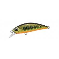 Воблер Duo Spearhead Ryuki 45мм 4.0гр цв.MCC4084 Воблер Duo Spearhead Ryuki 45мм 4.0гр цв.MCC4084