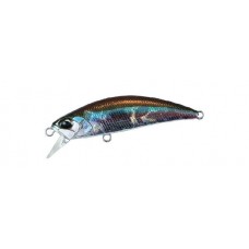 Воблер Duo Spearhead Ryuki 50мм 4.5гр цв.ADA4013 Воблер Duo Spearhead Ryuki 50мм 4.5гр цв.ADA4013
