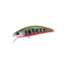 Воблер Duo Spearhead Ryuki 50мм 4.5гр цв.ADA4068