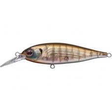 Воблер Ever Green Bank shad №246