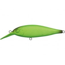 Воблер Ever Green Bank shad №876