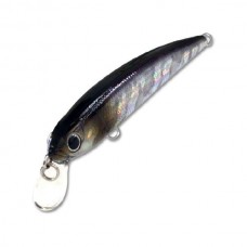 Воблер Ever Green M-1 Minnow цв 114