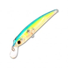 Воблер Ever Green M-1 Minnow цв 303