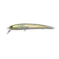 Воблер Ever Green M-1 Minnow цв 333