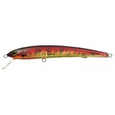 Воблер Ever Green M-1 Minnow цв 342
