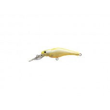 Воблер Ever Green Spin-move shad цв 120 Воблер Ever Green Spin-move shad цв 120