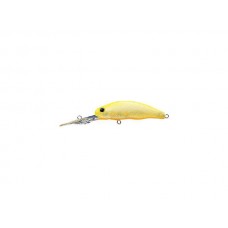 Воблер Ever Green Tiny predator цв 120 Воблер Ever Green Tiny predator цв 120
