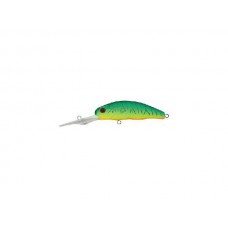 Воблер Ever Green Tiny predator цв 136 Воблер Ever Green Tiny predator цв 136