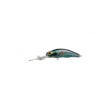 Воблер Ever Green Tiny predator цв 151 Воблер Ever Green Tiny predator цв 151