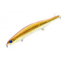Воблер Grows culture Orbite 110SP цв 792R