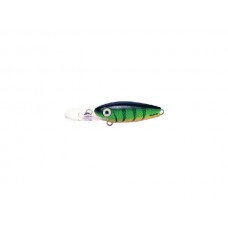 Воблер Halco Combat H52 floating 2,5м 6гр Воблер Halco Combat H52 floating 2,5м 6гр