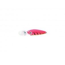 Воблер Halco Combat R01 floating 2,5м 6гр Воблер Halco Combat R01 floating 2,5м 6гр