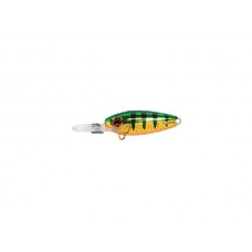 Воблер Halco Combat R26 floating 2,5м 6гр Воблер Halco Combat R26 floating 2,5м 6гр