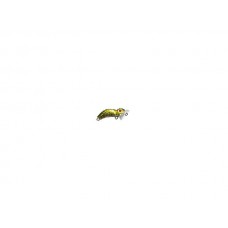Воблер Halco Night walker nano R32 Воблер Halco Night walker nano R32