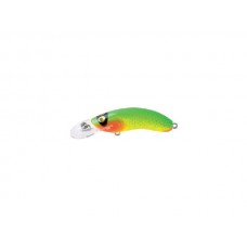 Воблер Halco Rellic doc RD R7 Воблер Halco Rellic doc RD R7