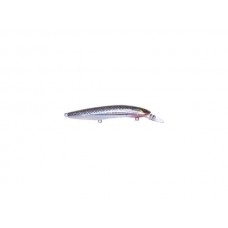 Воблер Halco Sorcerer 068 DD-Rus1 floating 3м 8гр Воблер Halco Sorcerer 068 DD-Rus1 floating 3м 8гр