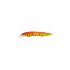 Воблер Halco Sorcerer 068 DD+STD-R08 floating 3м 8гр Воблер Halco Sorcerer 068 DD+STD-R08 floating 3м 8гр