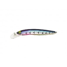 Воблер Halco Sorcerer 068 DD+STD-R19 floating 3м 8гр Воблер Halco Sorcerer 068 DD+STD-R19 floating 3м 8гр
