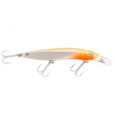 Воблер Halco Sorcerer 125 XDD+STD-H85 floating Воблер Halco Sorcerer 125 XDD+STD-H85 floating