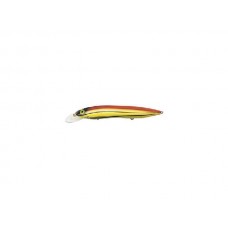 Воблер Halco Sorcerer 150 XDD-R11 floating 8м 30гр Воблер Halco Sorcerer 150 XDD-R11 floating 8м 30гр