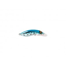 Воблер Halco Sorcerer 35 FLT+STD-H50 floating Воблер Halco Sorcerer 35 FLT+STD-H50 floating