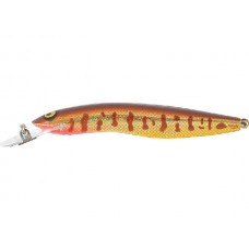Воблер Halco Sorcerer 35 FLT+STD-R31 floating Воблер Halco Sorcerer 35 FLT+STD-R31 floating