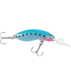 Воблер Halco Sorcerer 35 FLT+STD-R50 floating Воблер Halco Sorcerer 35 FLT+STD-R50 floating