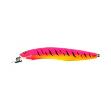 Воблер Halco Sorcerer 90 DD+STD-R1 floating 3м 15гр Воблер Halco Sorcerer 90 DD+STD-R1 floating 3м 15гр