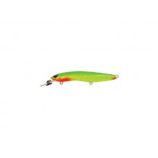 Воблер Halco Sorcerer 90 DD+STD-R7 floating 3м 15гр Воблер Halco Sorcerer 90 DD+STD-R7 floating 3м 15гр