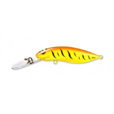 Воблер Halco Sorcerer 90 DD+STD-R8 floating 3м 15гр Воблер Halco Sorcerer 90 DD+STD-R8 floating 3м 15гр