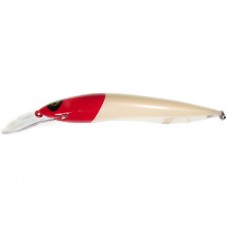 Воблер Halco Sorcerer 90DD+STD-H53 floating 3м 15гр Воблер Halco Sorcerer 90DD+STD-H53 floating 3м 15гр