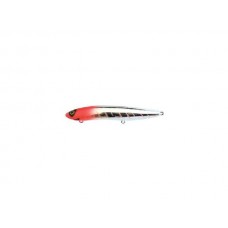 Воблер Halco Sorcerer 90DD+STD-Rus4 floating Воблер Halco Sorcerer 90DD+STD-Rus4 floating