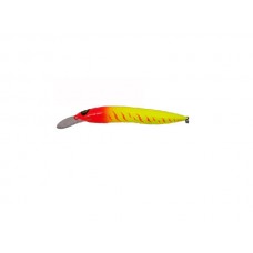 Воблер Halco Sorcerer 90DD+STD-Rus5 floating Воблер Halco Sorcerer 90DD+STD-Rus5 floating