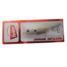 Воблер Heddon rattlin spook XR9253_3427