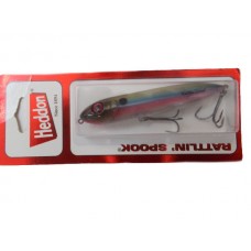 Воблер Heddon rattlin spook XR9253_3430