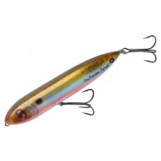 Воблер Heddon rattlin spook XR9253 430
