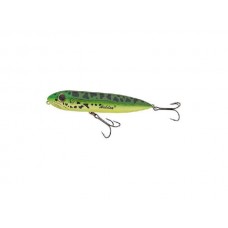 Воблер Heddon rattlin spook XR9253 GBF