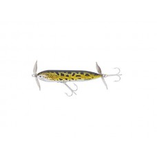 Воблер Heddon Wounded zara spook natl leopd frg