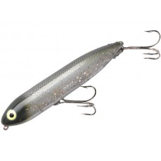 Воблер Heddon Zara puppy glitter shad