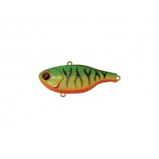 Воблер IMA Rock & vib 60мм 14гр 139 fire tiger