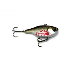 Воблер IMA Rock & vib 60мм 14гр 140 wounded shad