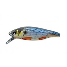 Воблер Izumi Minnow 65 70мм 8гр цв 01