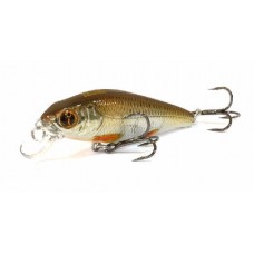 Воблер Izumi Minnow 65 70мм 8гр цв 03