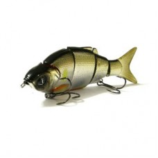 Воблер Izumi Shad alive 105 SK-04 22,5гр